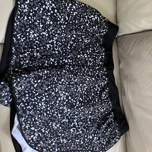 Swim bottoms landsend